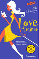 Love Trainer