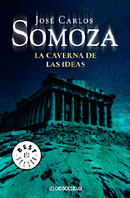 La caverna de las ideas