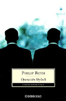 Operaci�n Shylock