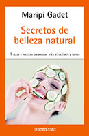 Secretos de belleza natural