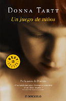 Un juego de ni�os