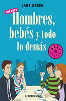 Hombres, beb�s y todo lo dem�s