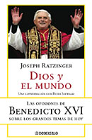 Dios y el mundo