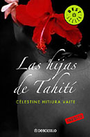 Las hijas de Tahit�