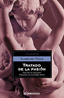 Tratado de la pasi�n