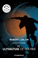 El ultim�tum de Bourne