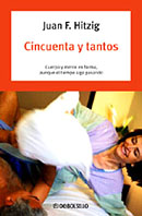 Cincuenta y tantos