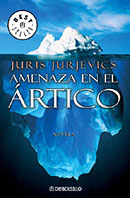 Amenaza en el �rtico