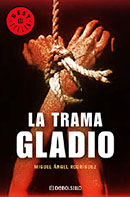 La trama Gladio