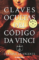 Las claves ocultas del c�digo da Vinci