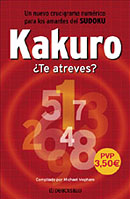 Kakuro