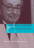 Los log�cratas