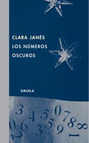 Los n�meros oscuros