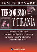 Terrorismo y tiran�a