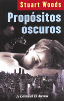 Prop�sitos oscuros