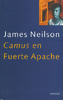 Camus en Fuerte Apache