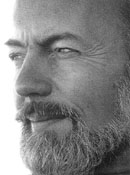 James Neilson
