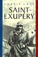 Saint-Exup�ry