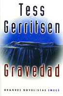 Gravedad