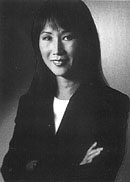 Tess Gerritsen
