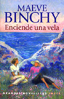 Enciende una vela