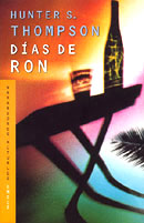 D�as de ron