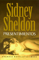 Presentimientos