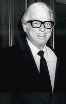 Sidney Sheldon