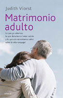 Matrimonio adulto