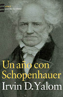 Un a�o con Schopenhauer
