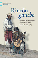 Rinc�n gaucho