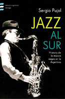 Jazz al sur