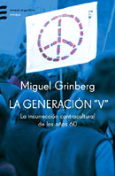 La generaci�n "V"