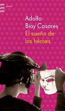 El sue�o de los h�roes