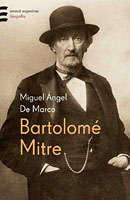 Bartolom� Mitre