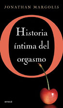 Historia �ntima del orgasmo