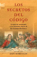 Los secretos del C�digo