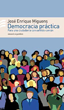 Democracia pr�ctica