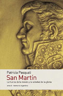 San Mart�n