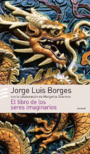 El libro de los seres imaginarios