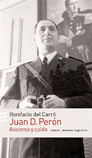 Juan D. Per�n