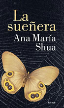 La sue�era