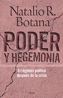 Poder y hegemon�a