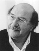 Antonio Sk�rmeta