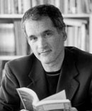 David I.Kertzer