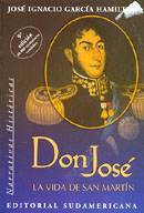 Don Jos�