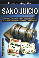 Sano Juicio