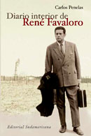 Diario interior de Ren� Favaloro