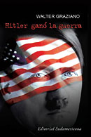 Hitler gan� la guerra