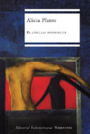 El c�rculo imperfecto